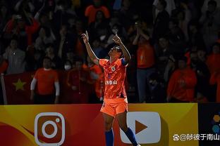 Cúp châu Phi: Rodrigue giết Cabo Verde 2-1